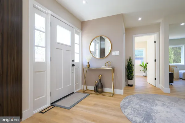 $959,900 | 13622 Ellendale Drive, Chantilly, VA 20151