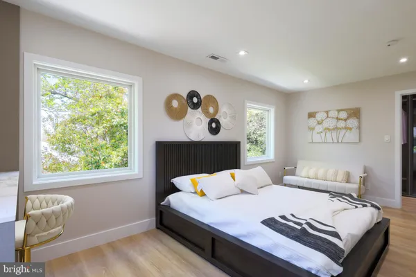 $959,900 | 13622 Ellendale Drive, Chantilly, VA 20151