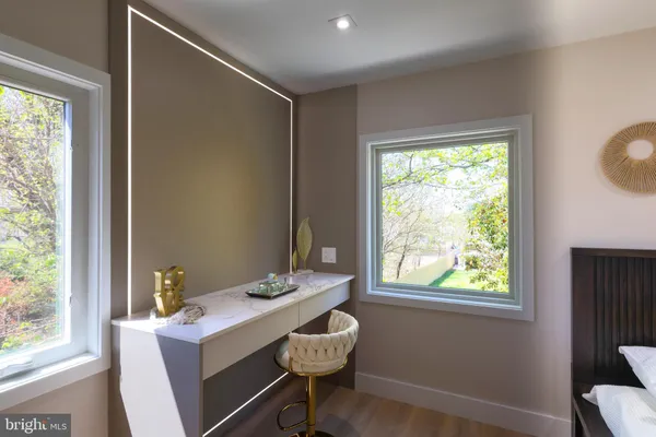 $959,900 | 13622 Ellendale Drive, Chantilly, VA 20151