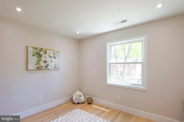 $959,900 | 13622 Ellendale Drive, Chantilly, VA 20151