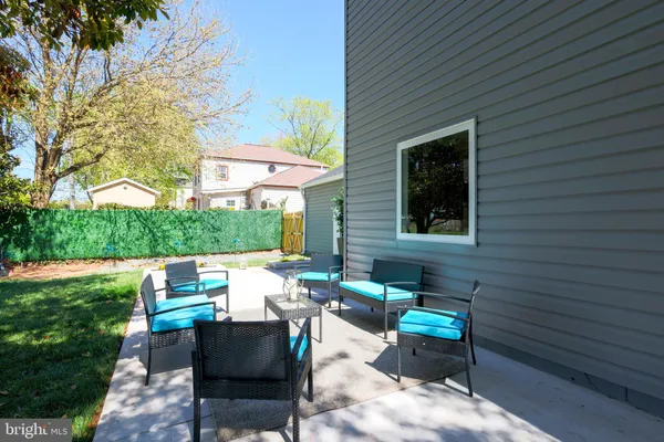 $959,900 | 13622 Ellendale Drive, Chantilly, VA 20151