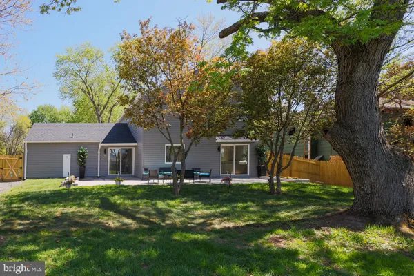 $959,900 | 13622 Ellendale Drive, Chantilly, VA 20151