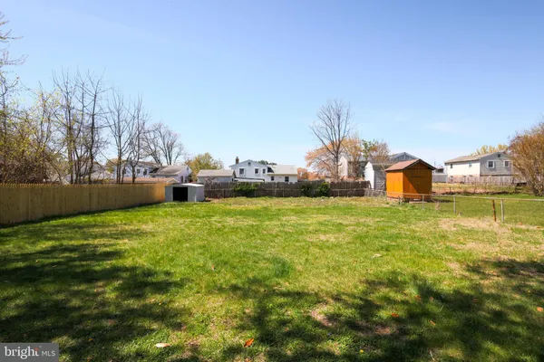 $959,900 | 13622 Ellendale Drive, Chantilly, VA 20151