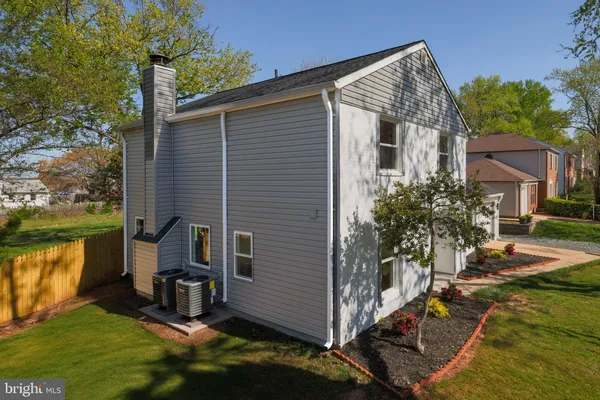 $959,900 | 13622 Ellendale Drive, Chantilly, VA 20151