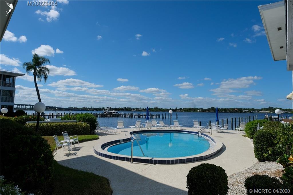 1854 Southwest Palm City Road, Unit 204 Stuart, FL 34994 - Photo 56 of 59 Gallery Image 56