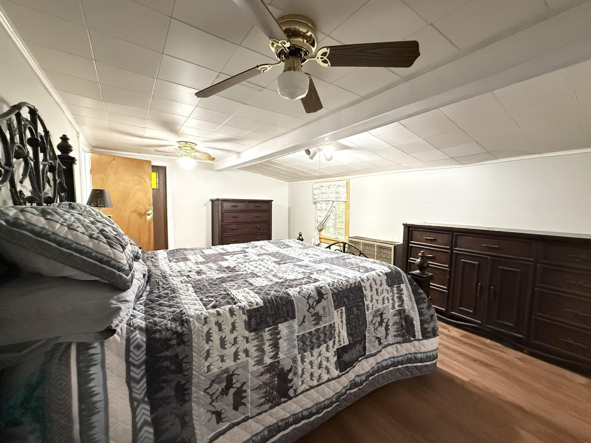 255 Williams Road Sabattus, ME 04280 - Photo 13 of 37 IMG_5303