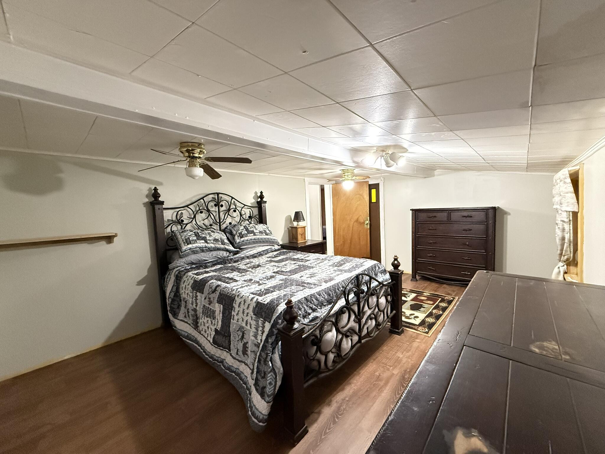 255 Williams Road Sabattus, ME 04280 - Photo 14 of 37 IMG_5304