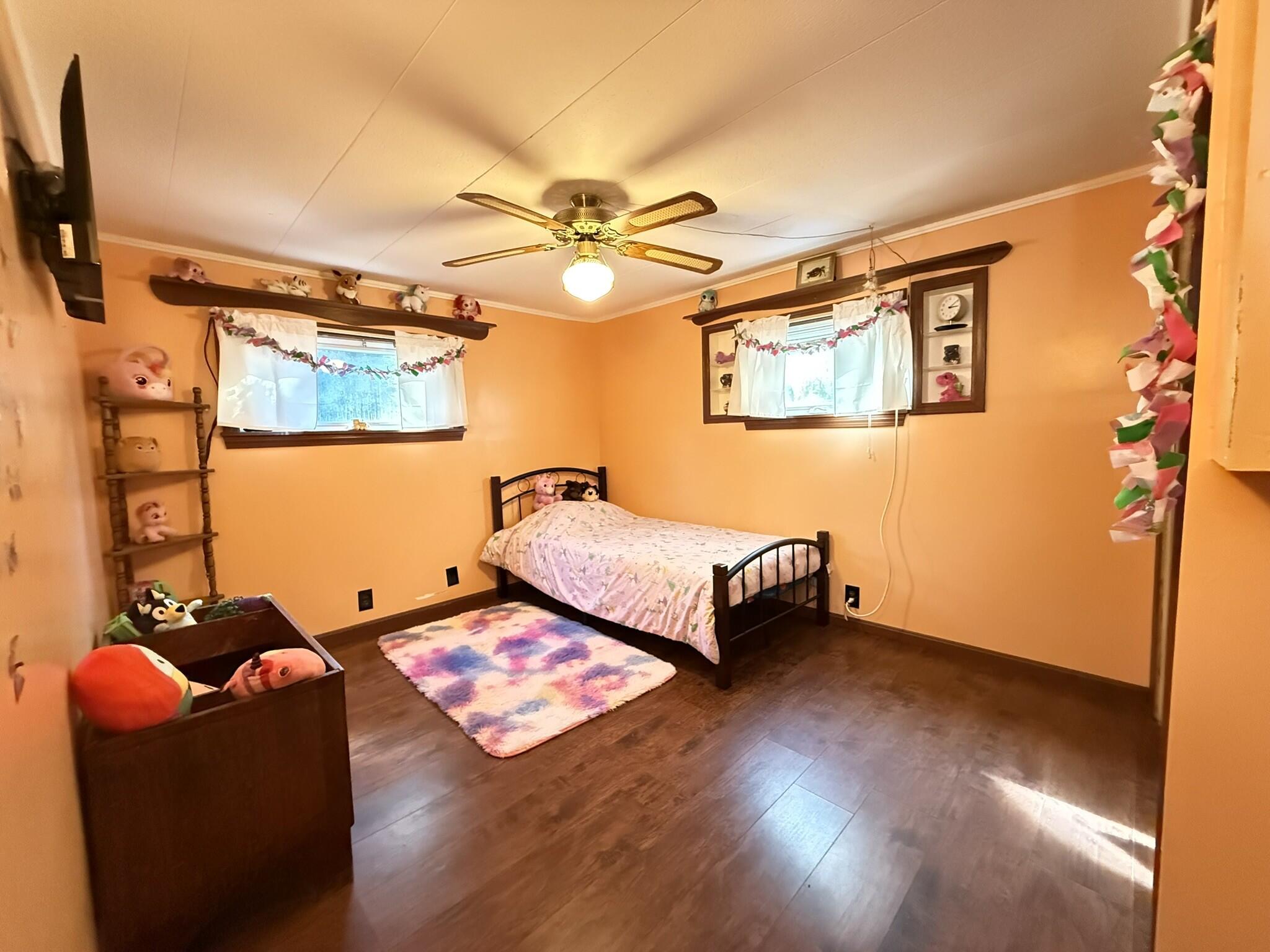 255 Williams Road Sabattus, ME 04280 - Photo 15 of 37 IMG_5305