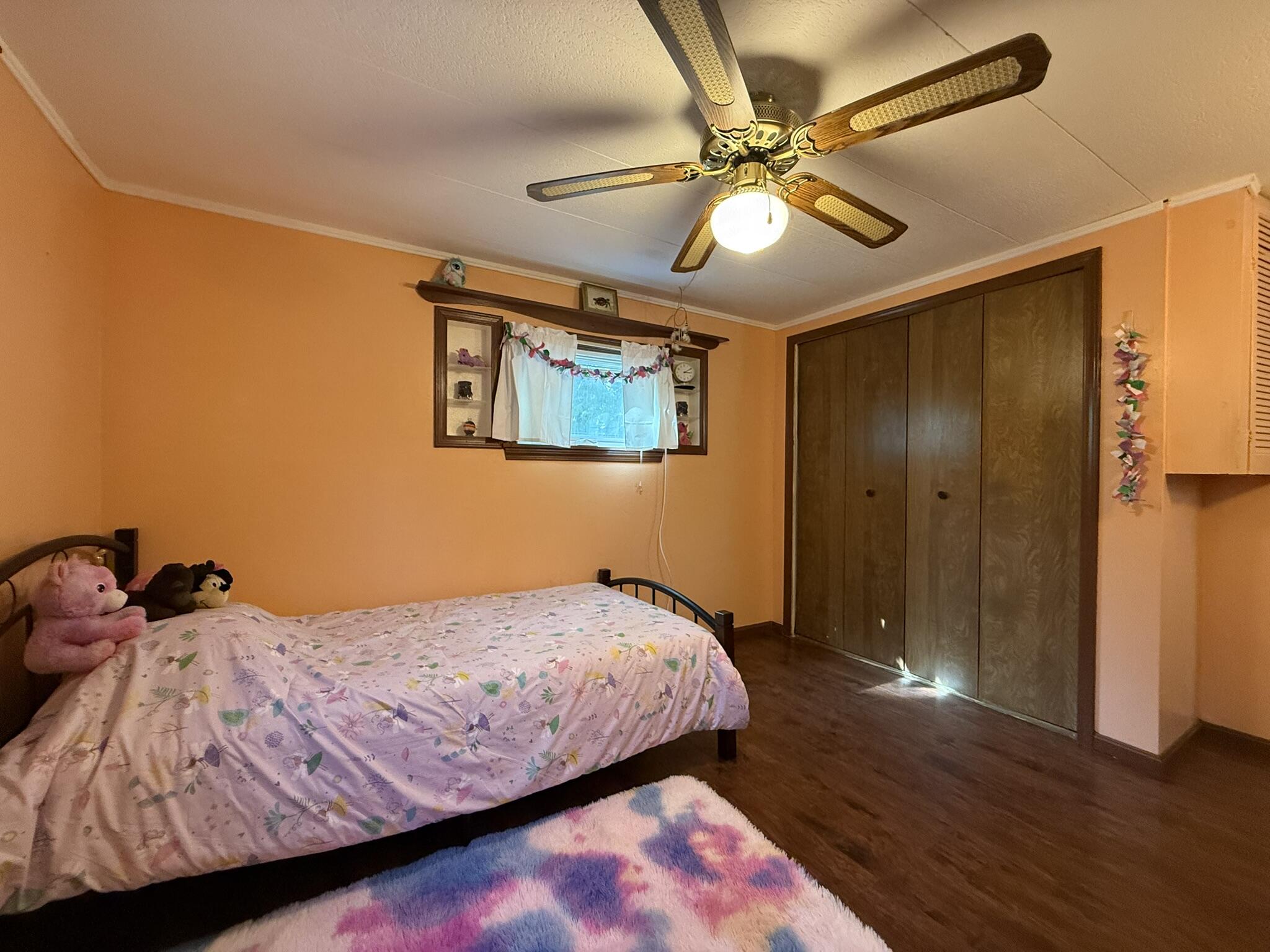 255 Williams Road Sabattus, ME 04280 - Photo 16 of 37 IMG_5306