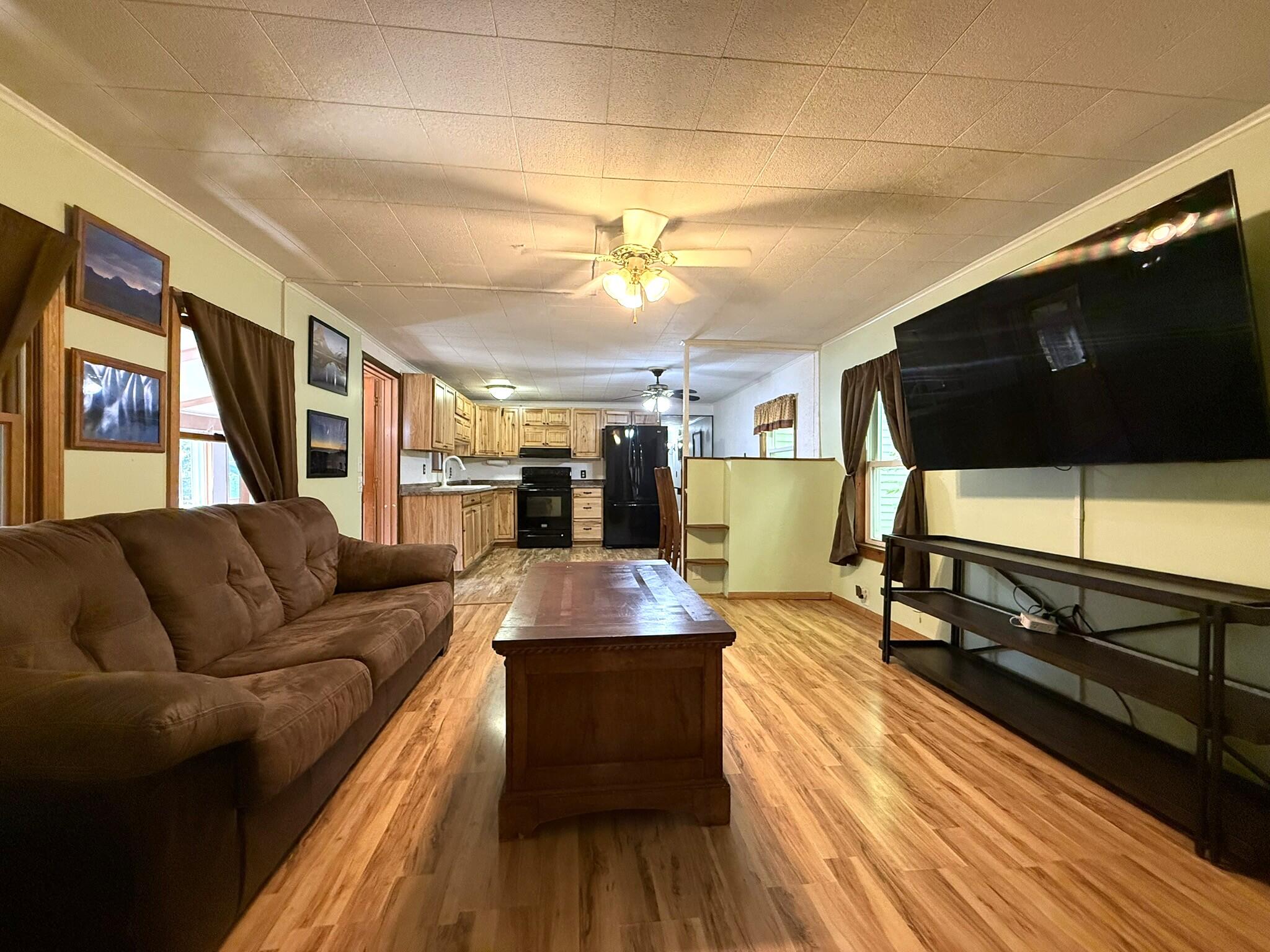 255 Williams Road Sabattus, ME 04280 - Photo 17 of 37 IMG_5293