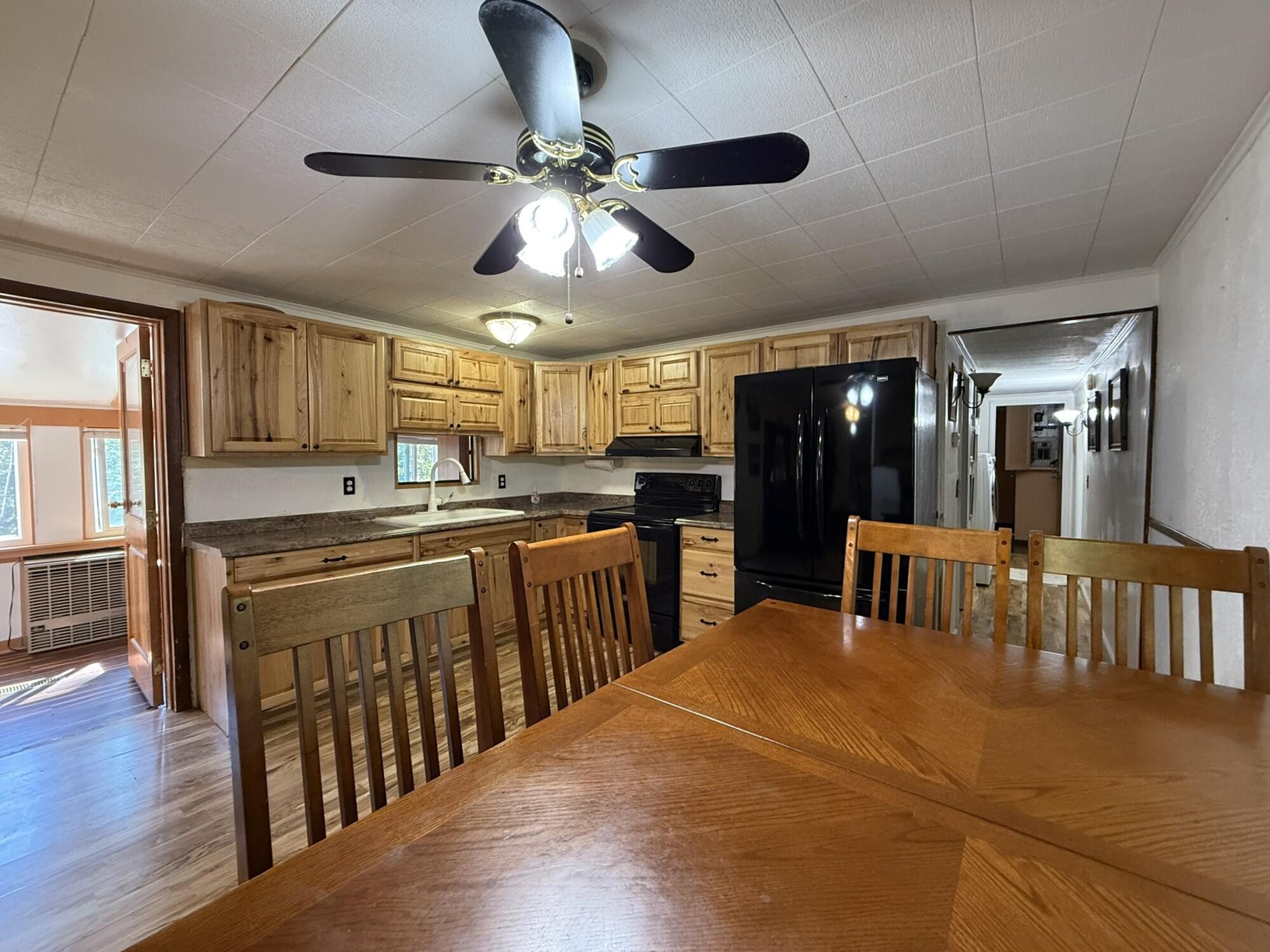 255 Williams Road Sabattus, ME 04280 - Photo 18 of 37 IMG_5294