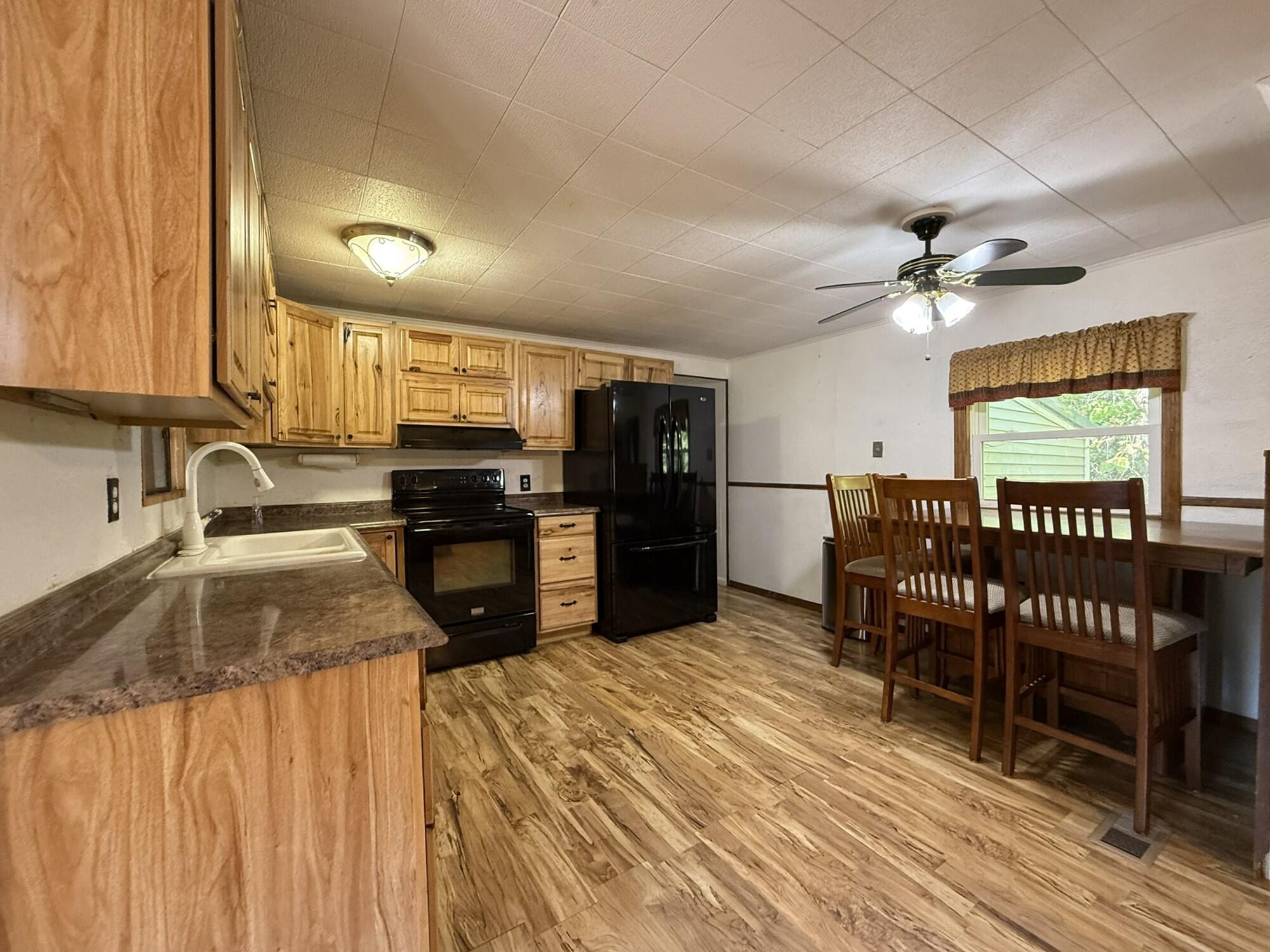 255 Williams Road Sabattus, ME 04280 - Photo 19 of 37 IMG_5296