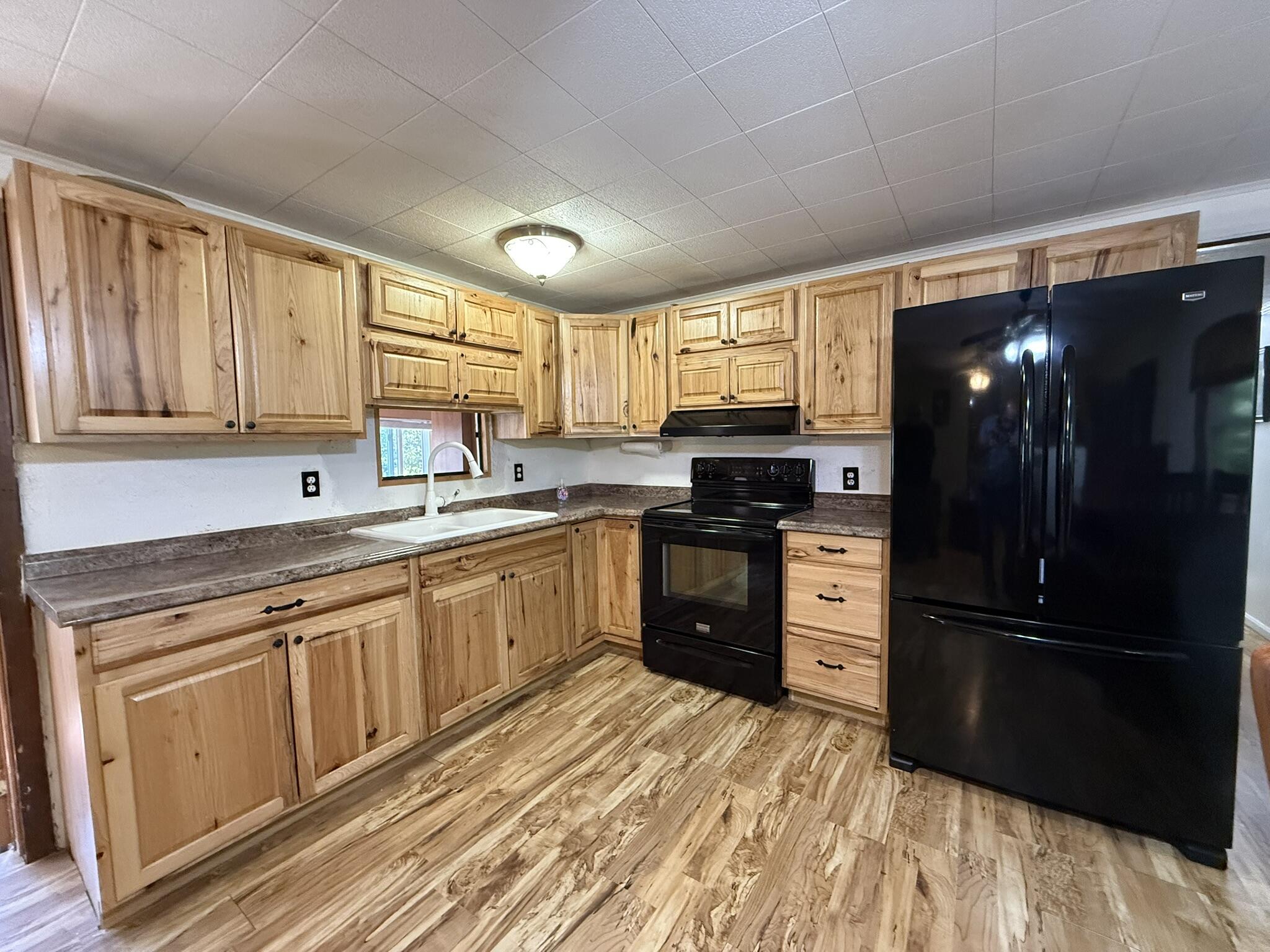 255 Williams Road Sabattus, ME 04280 - Photo 20 of 37 IMG_5297