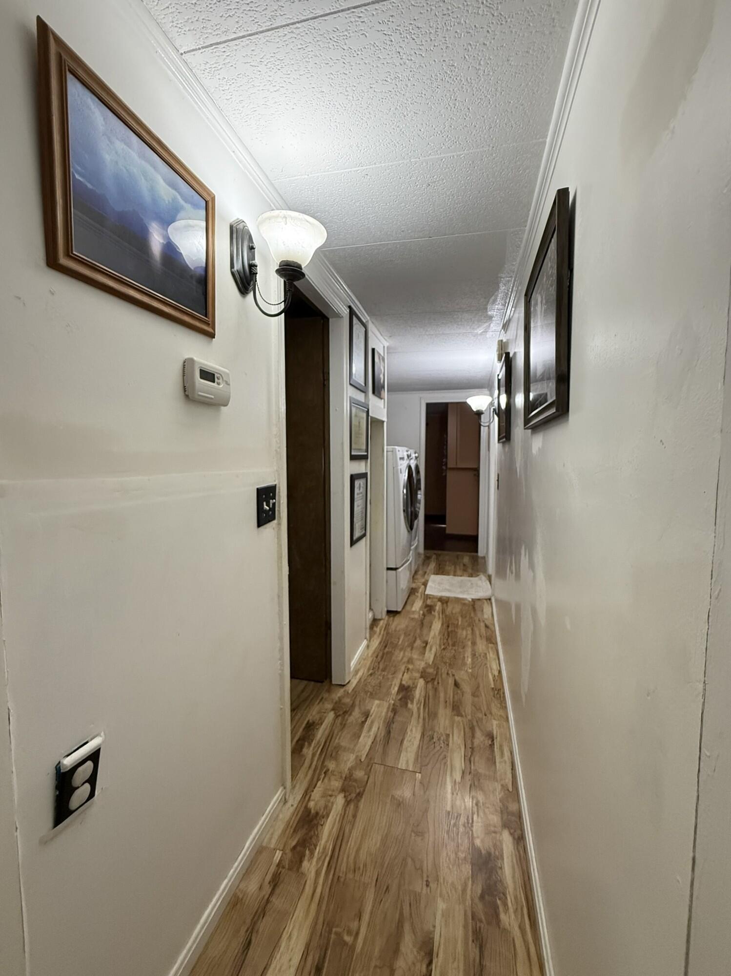 255 Williams Road Sabattus, ME 04280 - Photo 21 of 37 IMG_5299