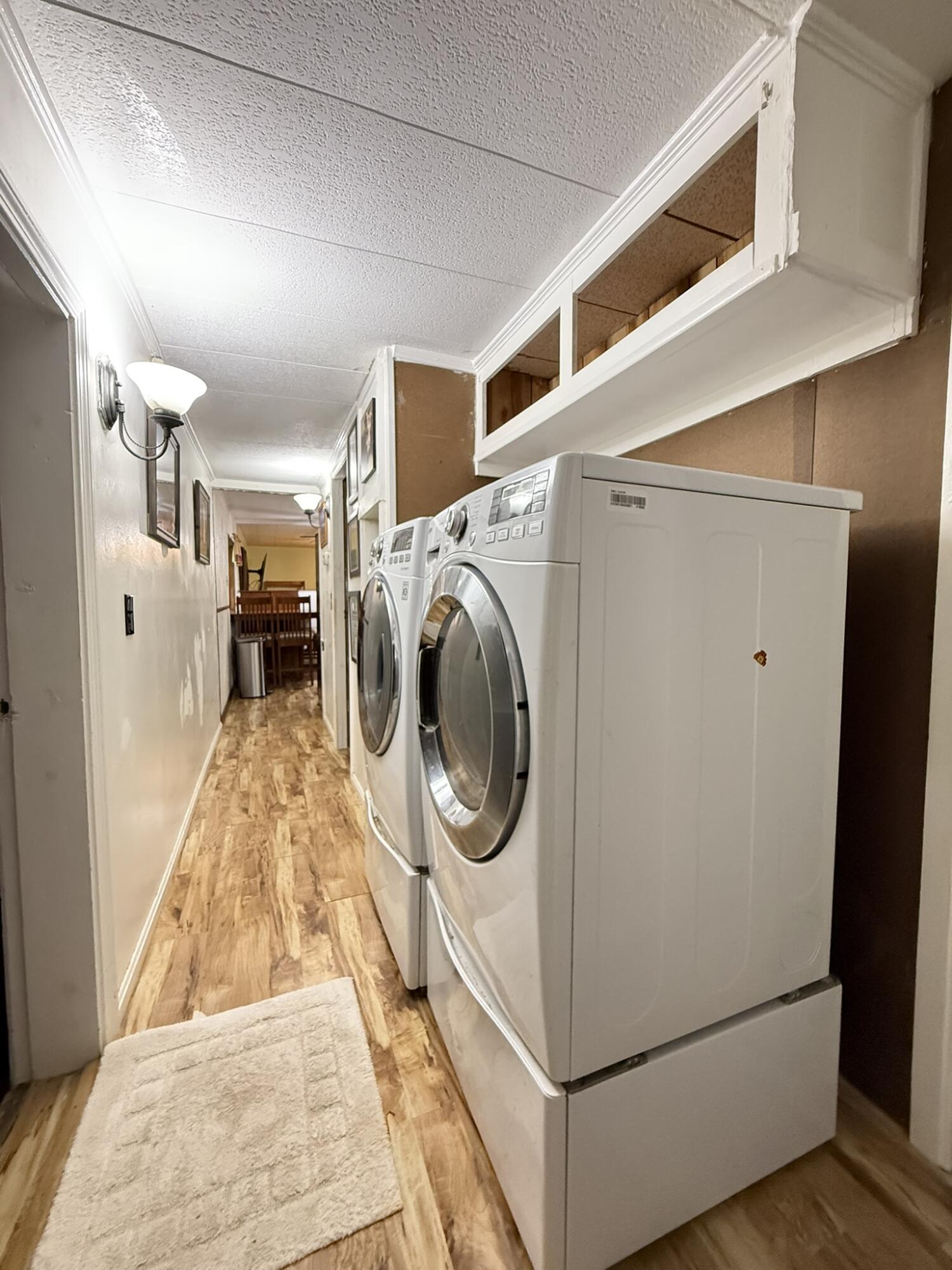 255 Williams Road Sabattus, ME 04280 - Photo 22 of 37 IMG_5308