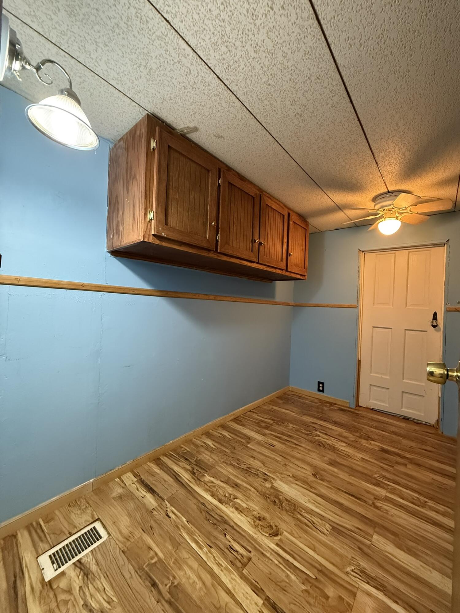 255 Williams Road Sabattus, ME 04280 - Photo 23 of 37 IMG_5300