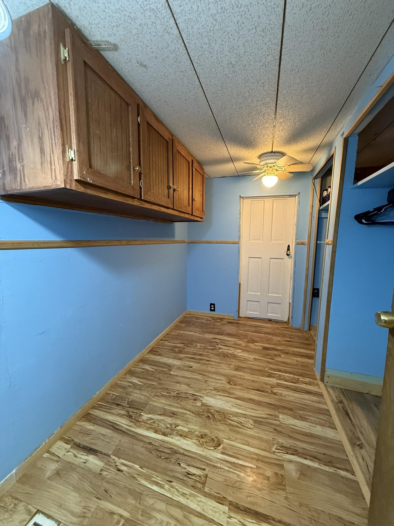 255 Williams Road Sabattus, ME 04280 - Photo 24 of 37 IMG_5301