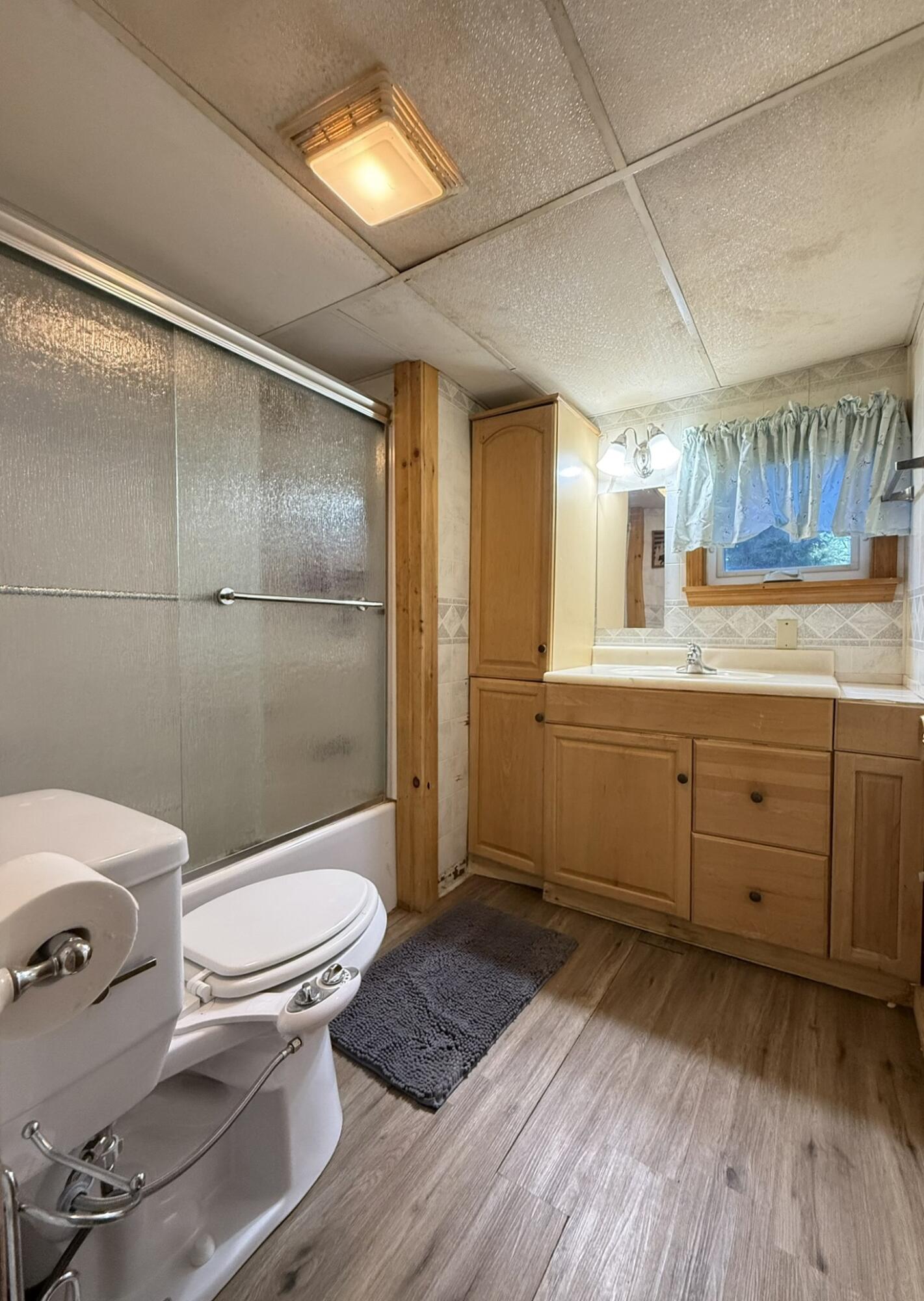 255 Williams Road Sabattus, ME 04280 - Photo 25 of 37 IMG_5307