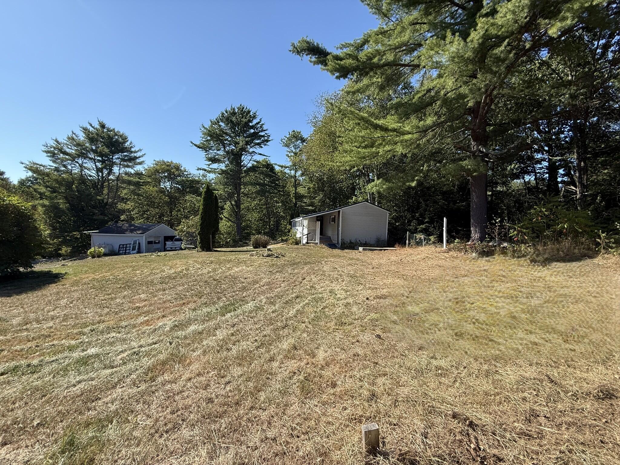 255 Williams Road Sabattus, ME 04280 - Photo 26 of 37 IMG_5310