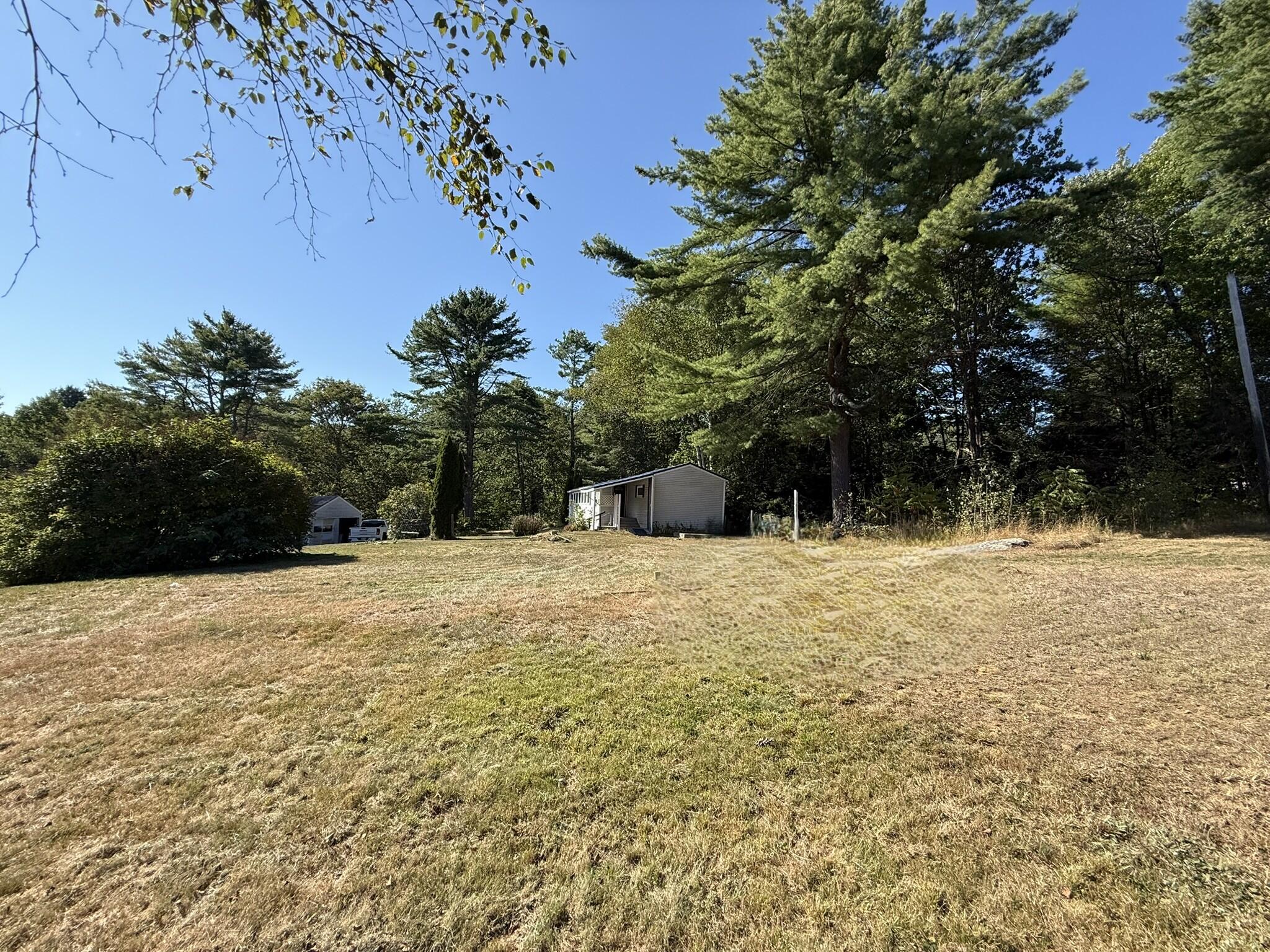 255 Williams Road Sabattus, ME 04280 - Photo 27 of 37 IMG_5311