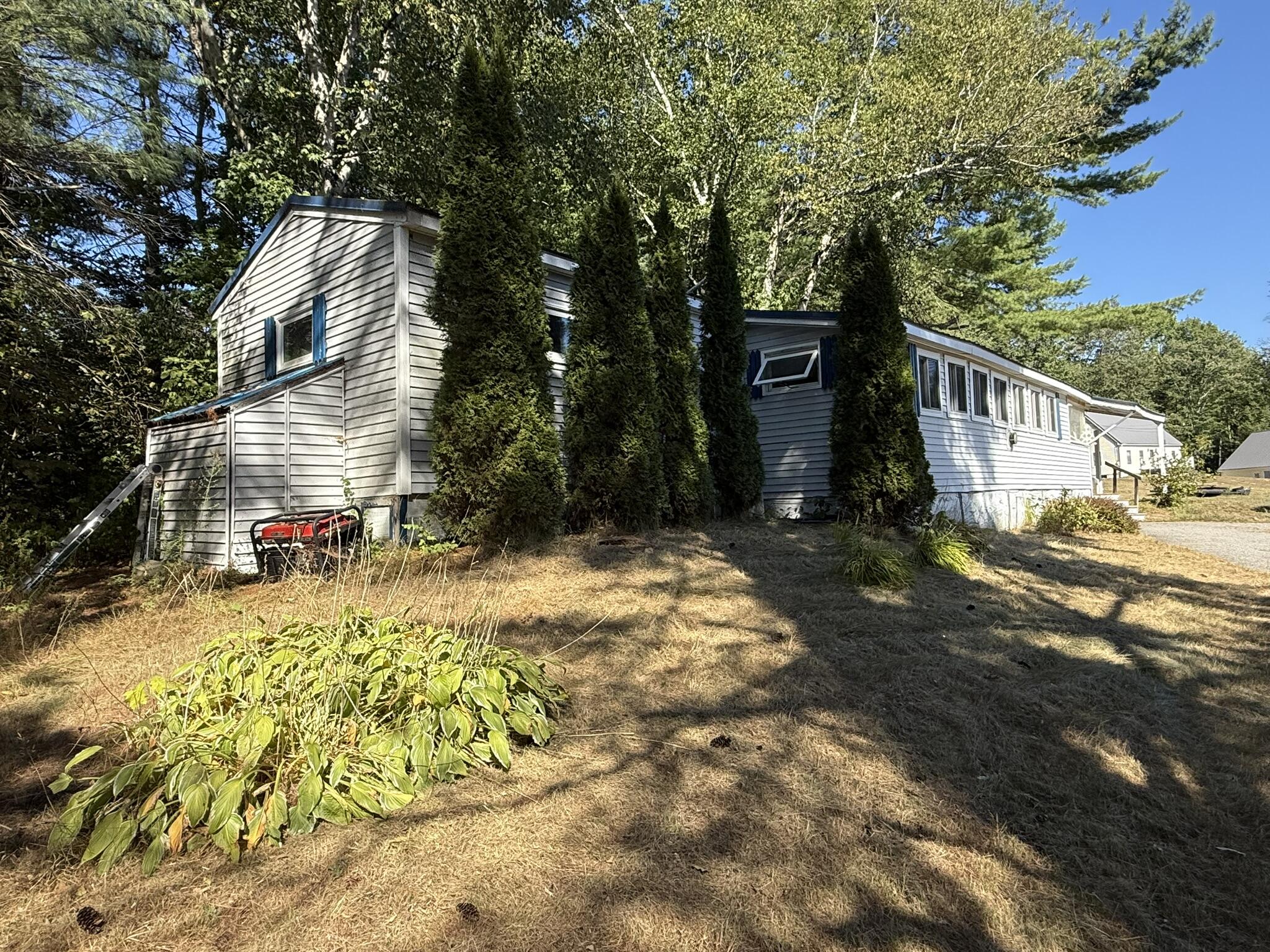 255 Williams Road Sabattus, ME 04280 - Photo 29 of 37 IMG_5317