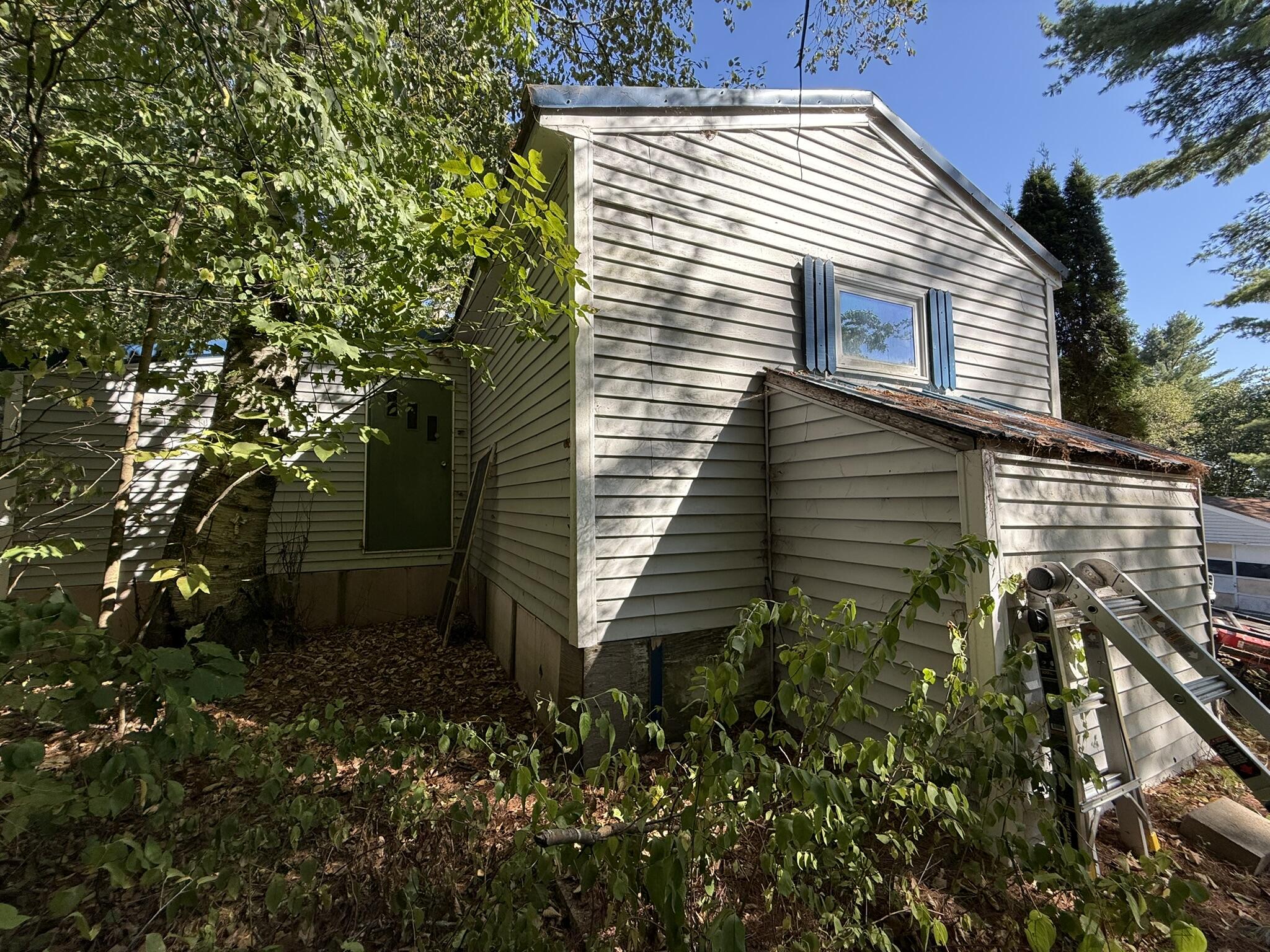 255 Williams Road Sabattus, ME 04280 - Photo 30 of 37 IMG_5318