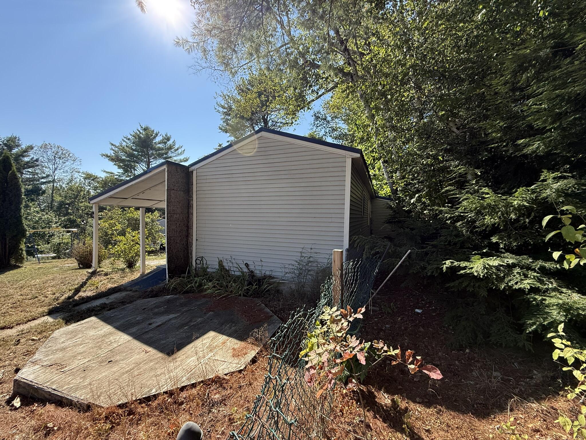 255 Williams Road Sabattus, ME 04280 - Photo 31 of 37 IMG_5319