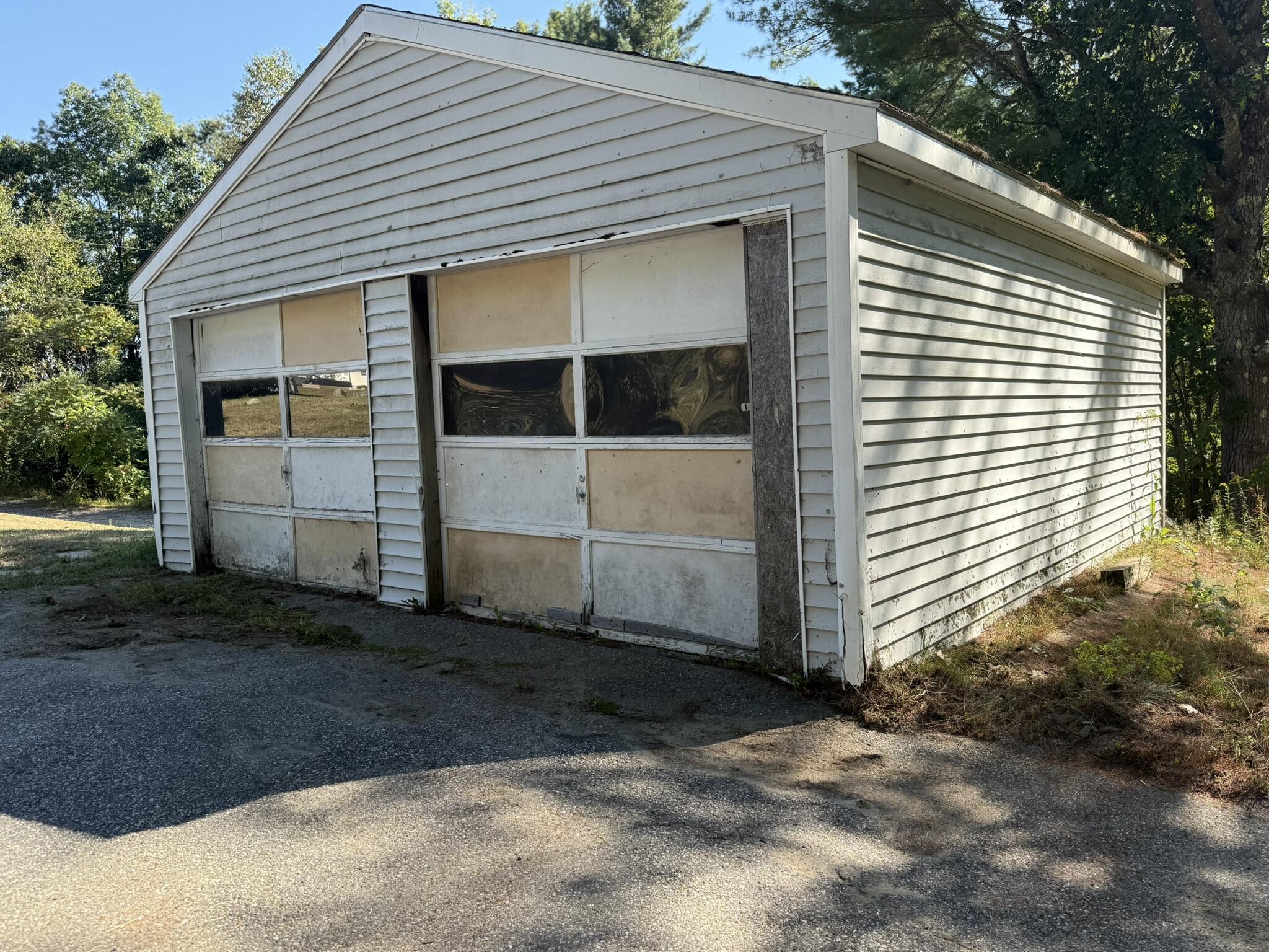 255 Williams Road Sabattus, ME 04280 - Photo 32 of 37 IMG_5320