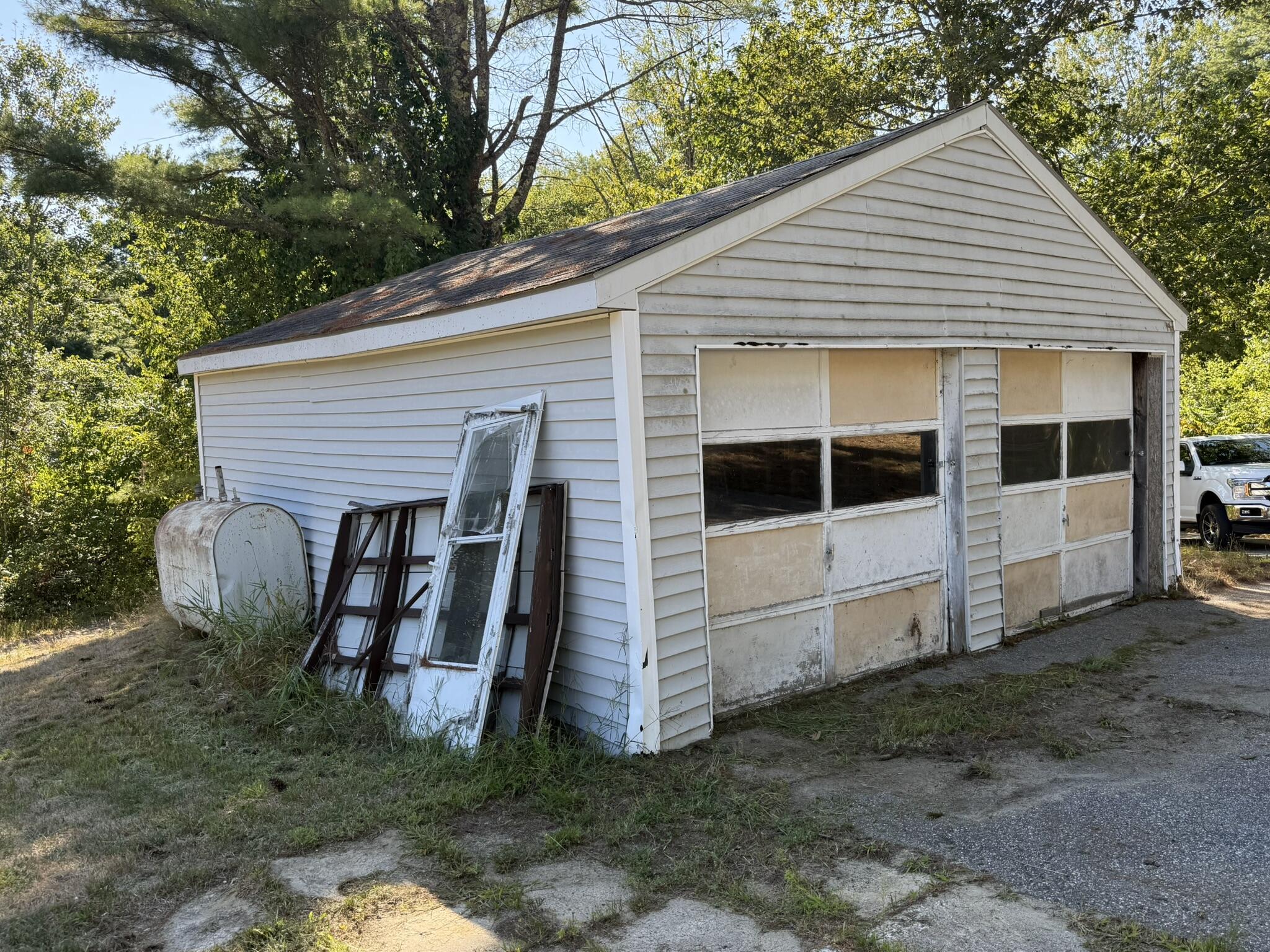 255 Williams Road Sabattus, ME 04280 - Photo 33 of 37 IMG_5321