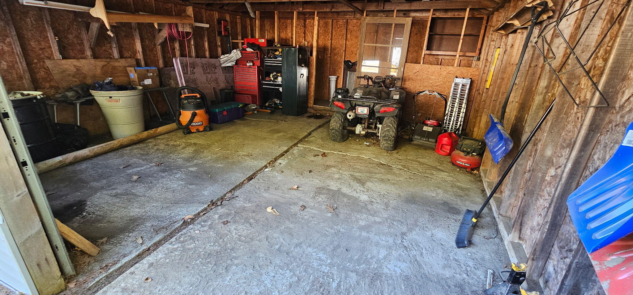 255 Williams Road Sabattus, ME 04280 - Photo 34 of 37 7949109612149660091