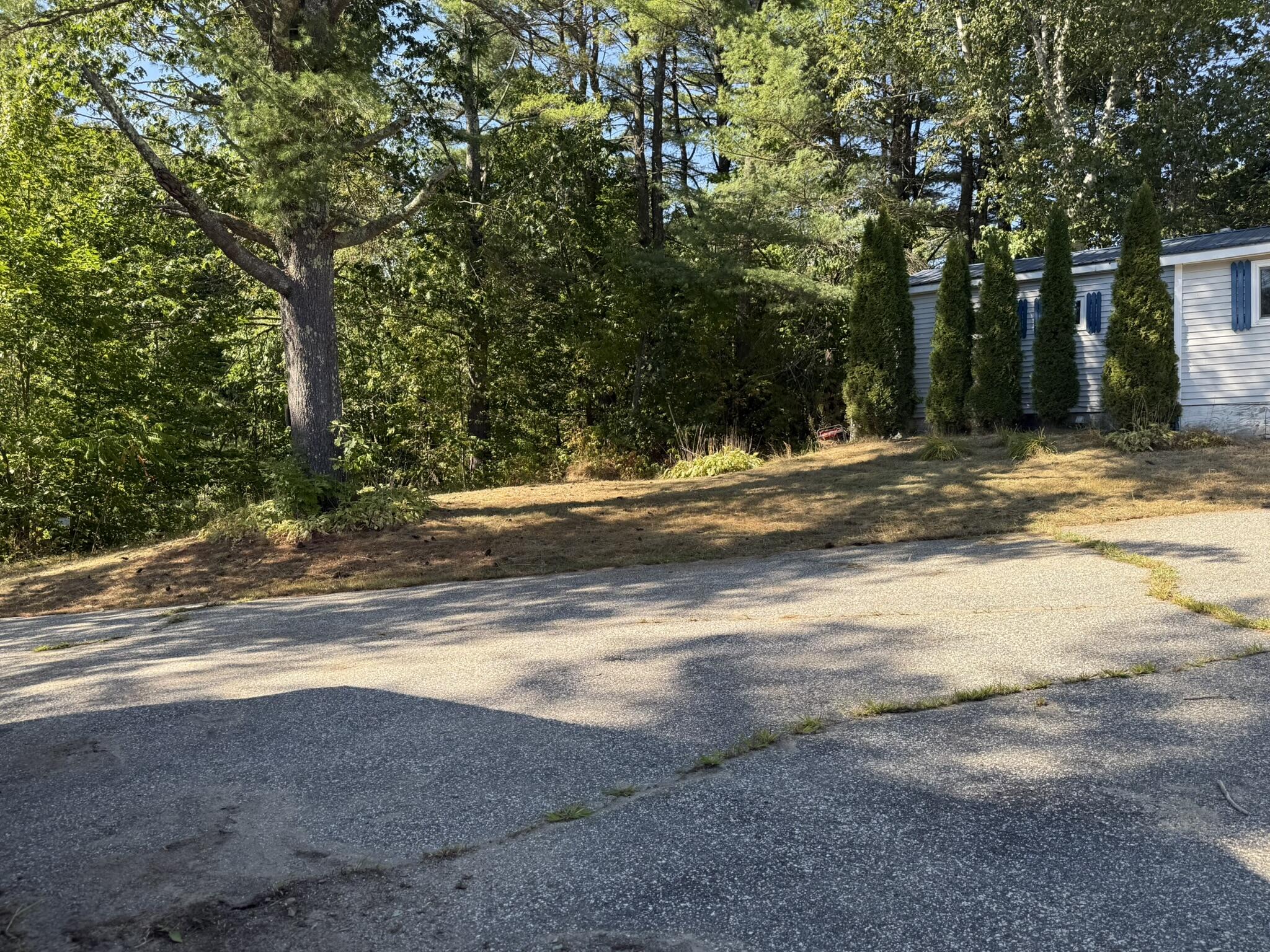 255 Williams Road Sabattus, ME 04280 - Photo 35 of 37 IMG_5322