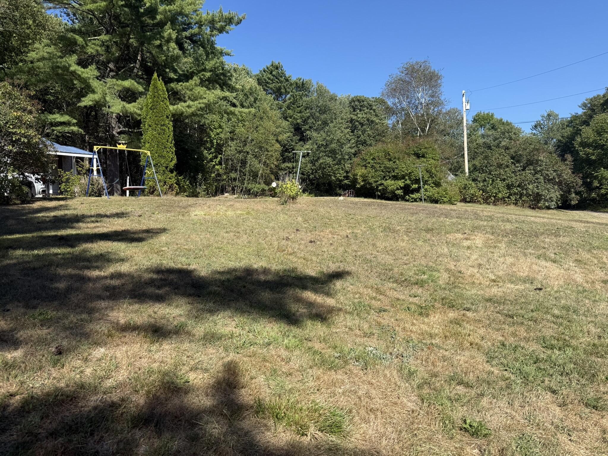 255 Williams Road Sabattus, ME 04280 - Photo 36 of 37 IMG_5323