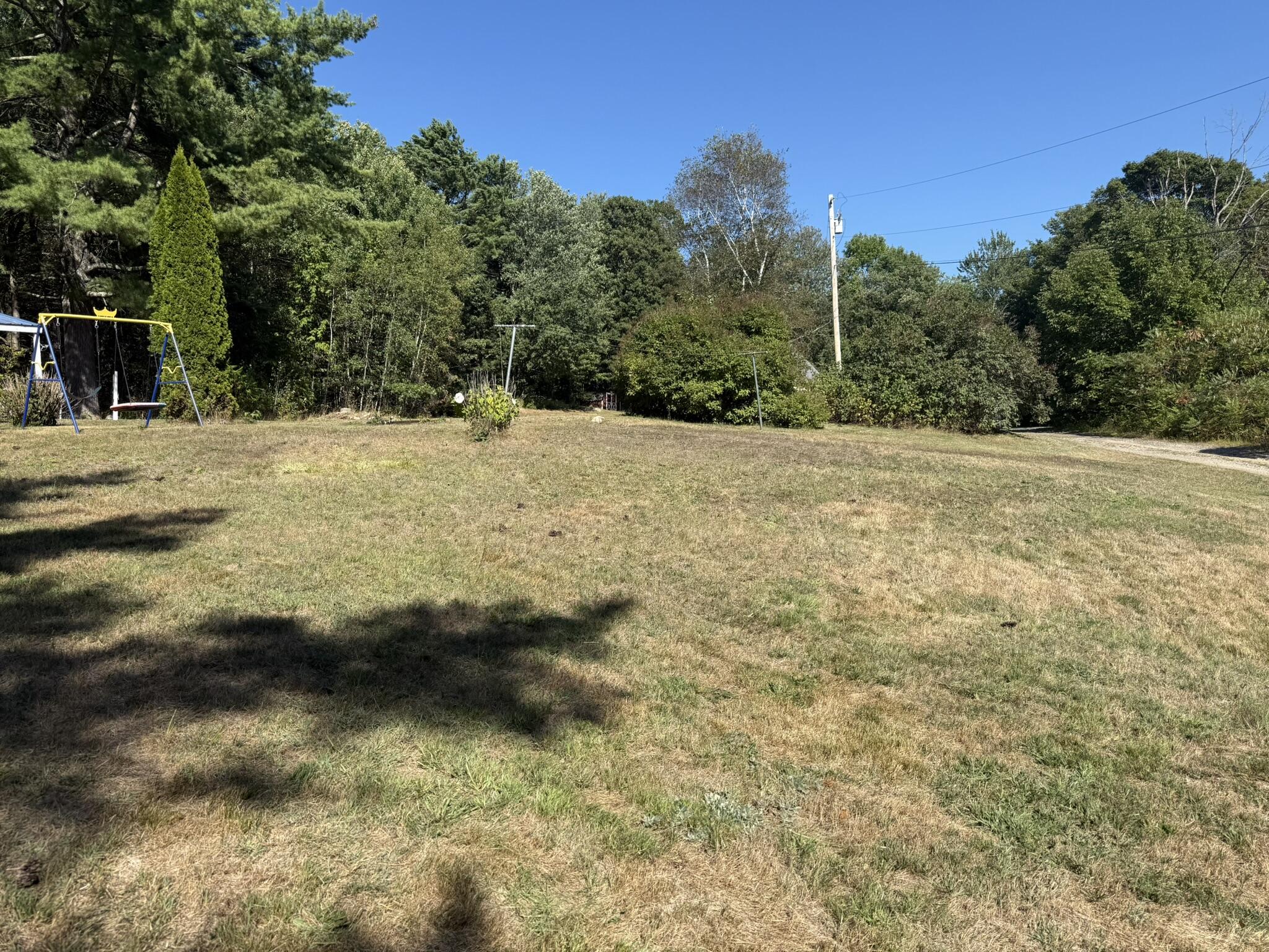 255 Williams Road Sabattus, ME 04280 - Photo 37 of 37 IMG_5324