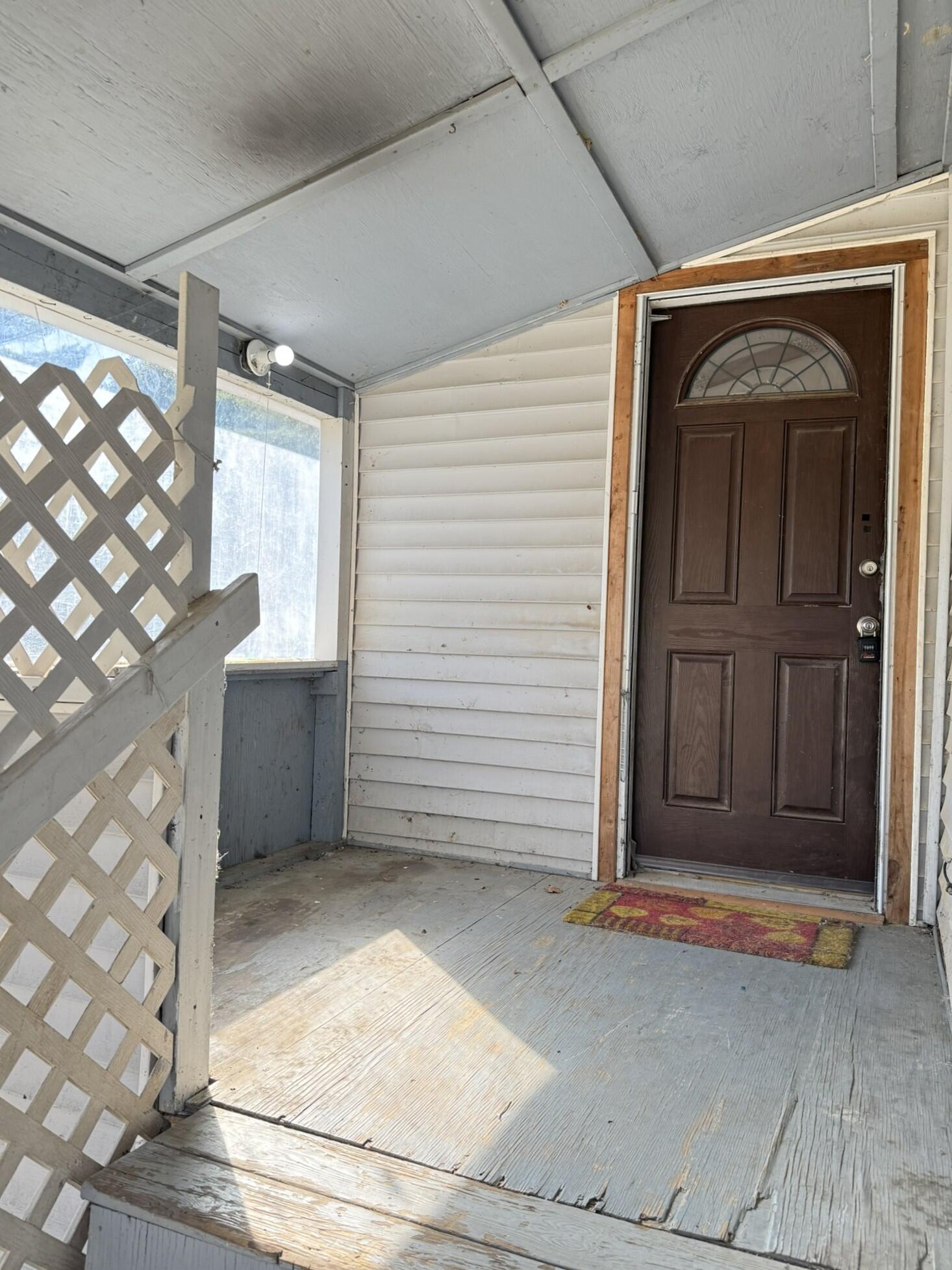 255 Williams Road Sabattus, ME 04280 - Photo 4 of 37 IMG_5327