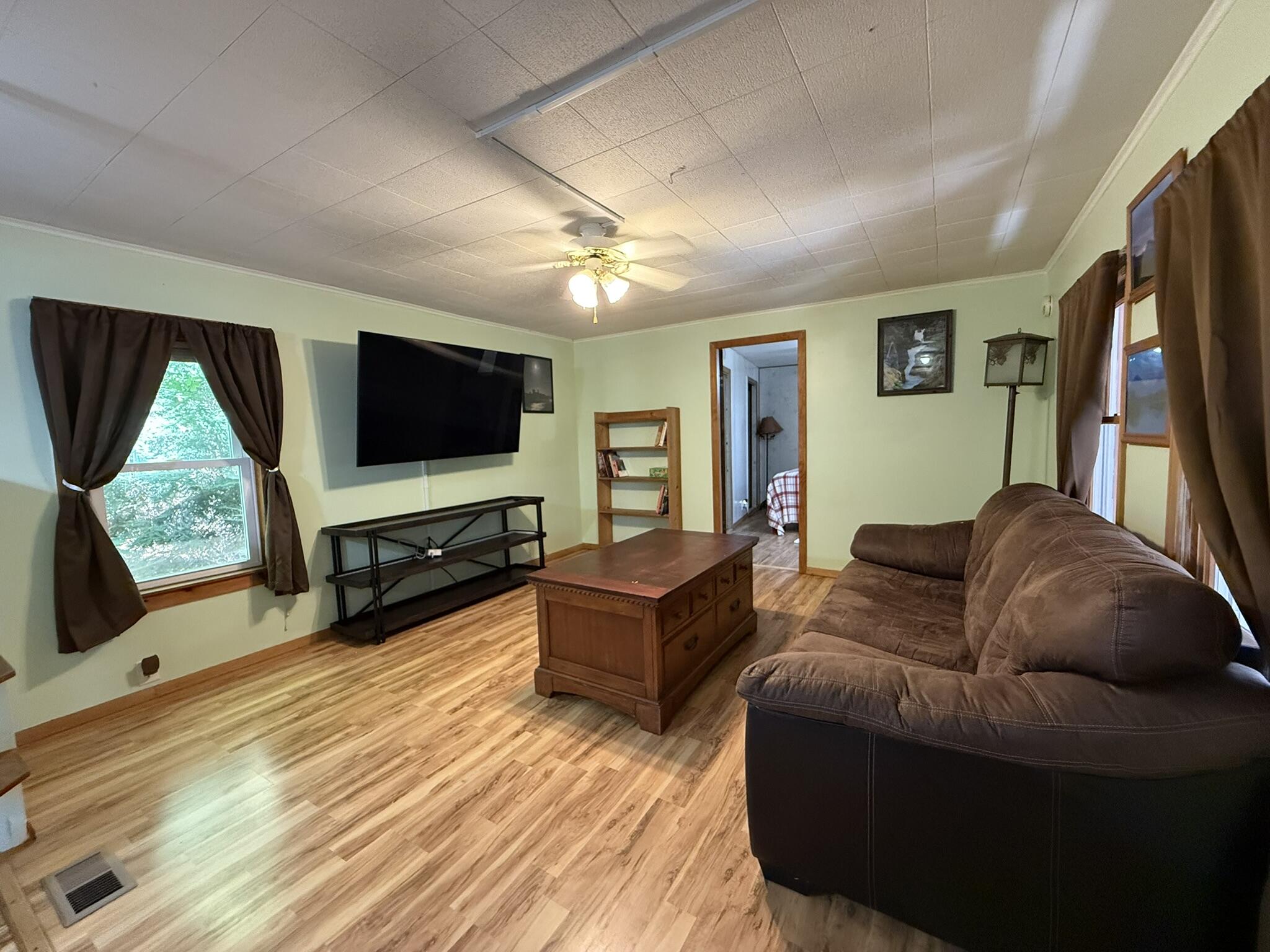 255 Williams Road Sabattus, ME 04280 - Photo 5 of 37 IMG_5287