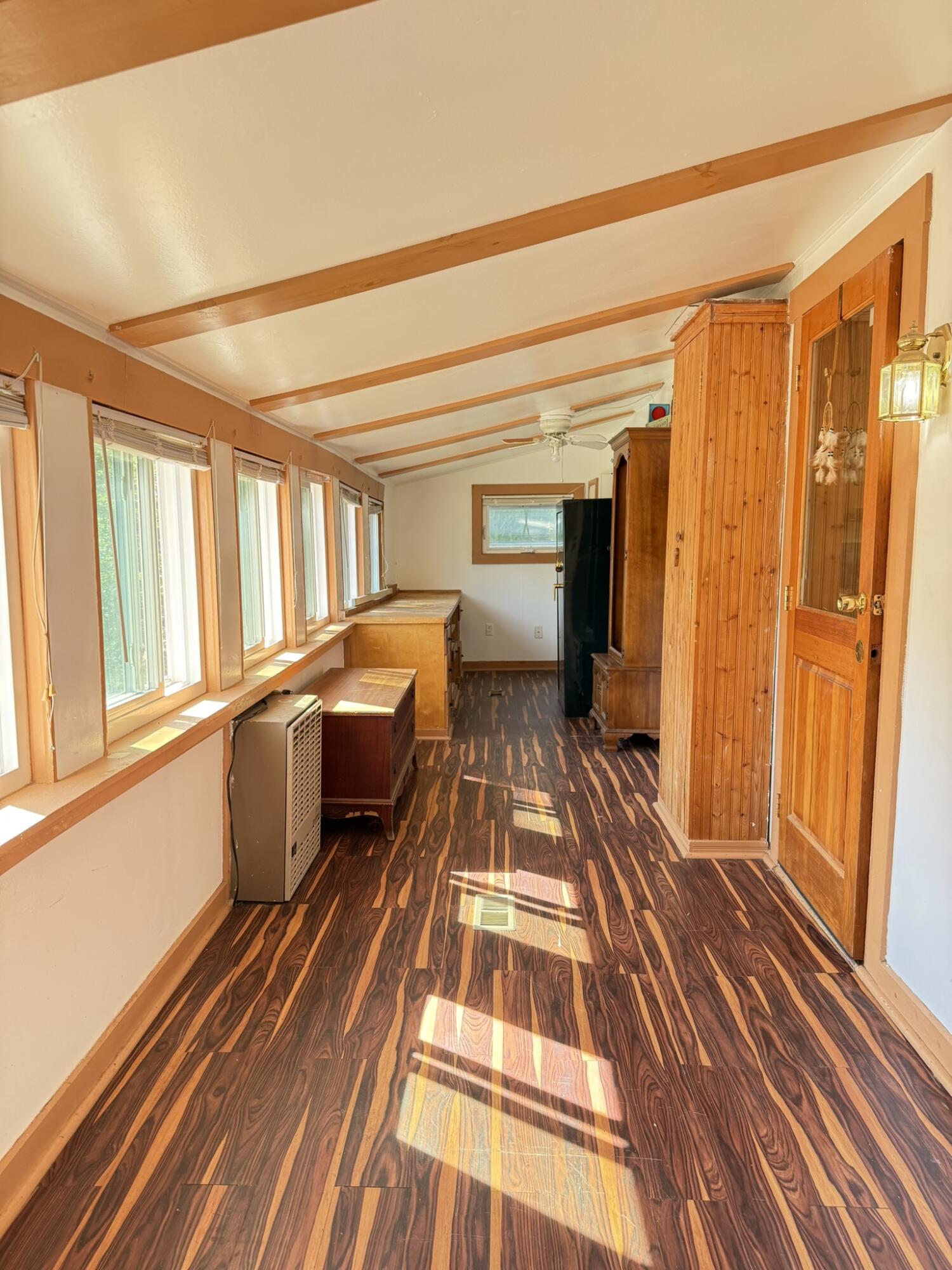 255 Williams Road Sabattus, ME 04280 - Photo 6 of 37 IMG_5286