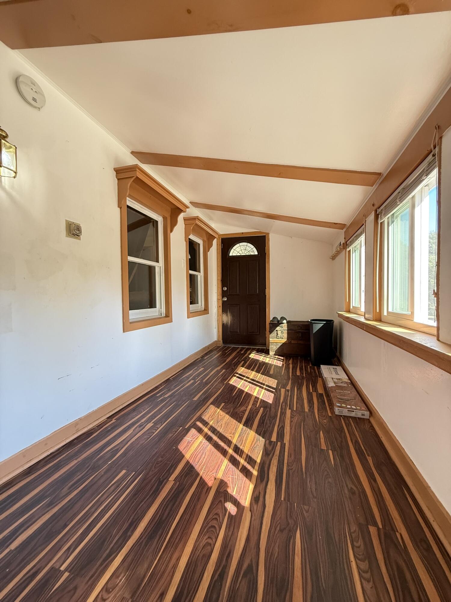 255 Williams Road Sabattus, ME 04280 - Photo 7 of 37 IMG_5309