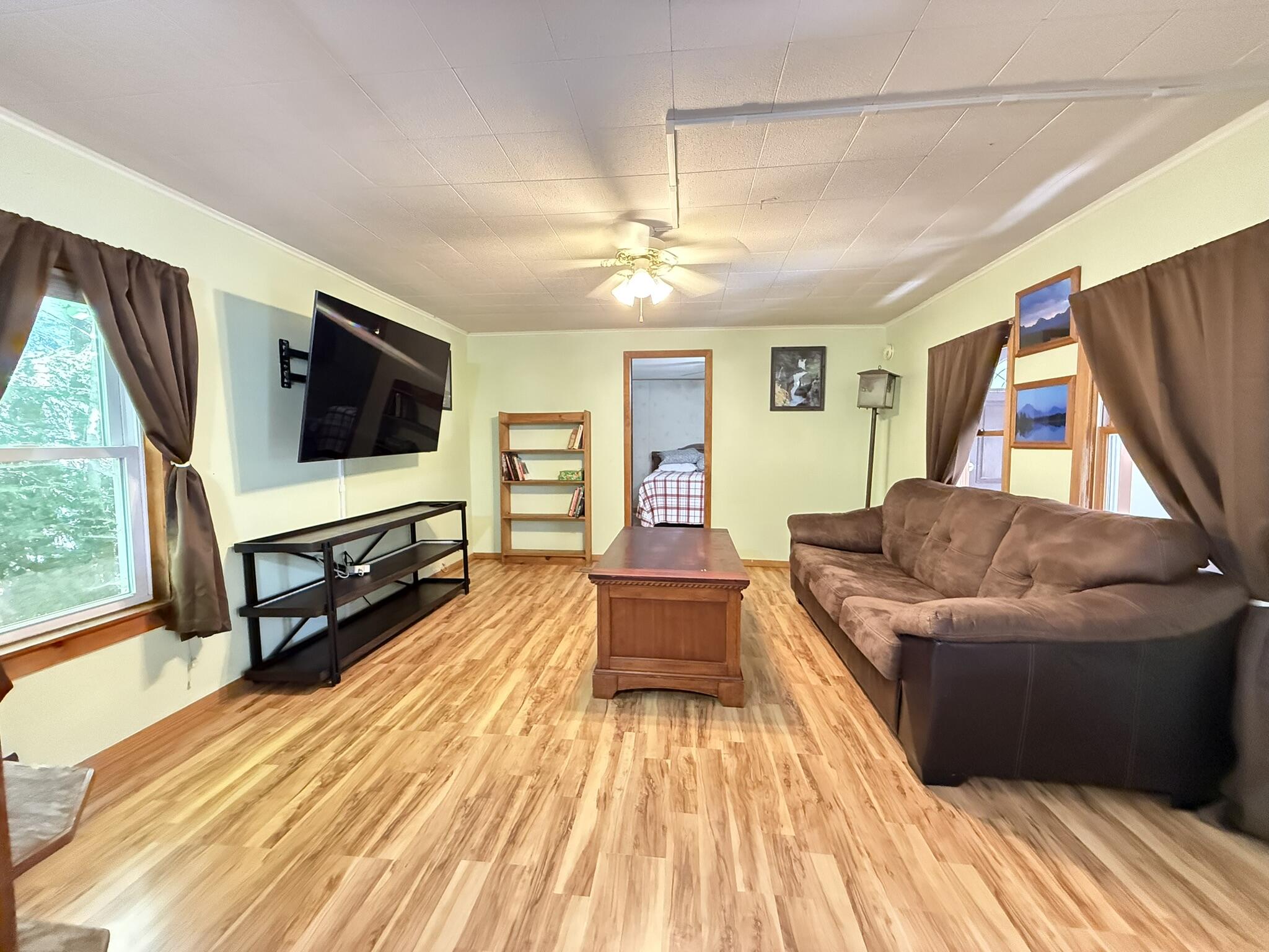 255 Williams Road Sabattus, ME 04280 - Photo 8 of 37 IMG_5288