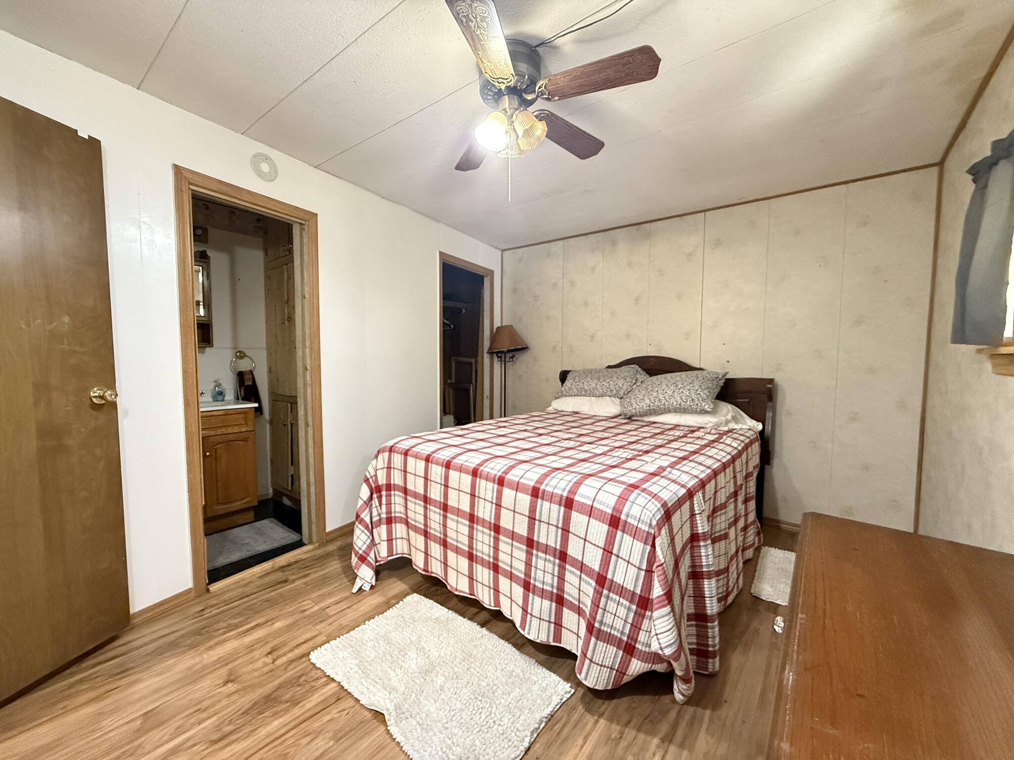 255 Williams Road Sabattus, ME 04280 - Photo 9 of 37 IMG_5289