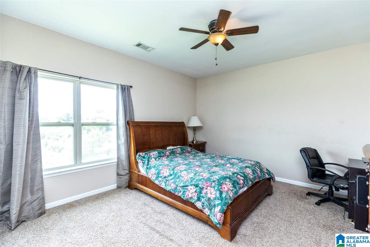 536 9th Avenue Pleasant Grove, AL 35127 - Photo 15 of 38