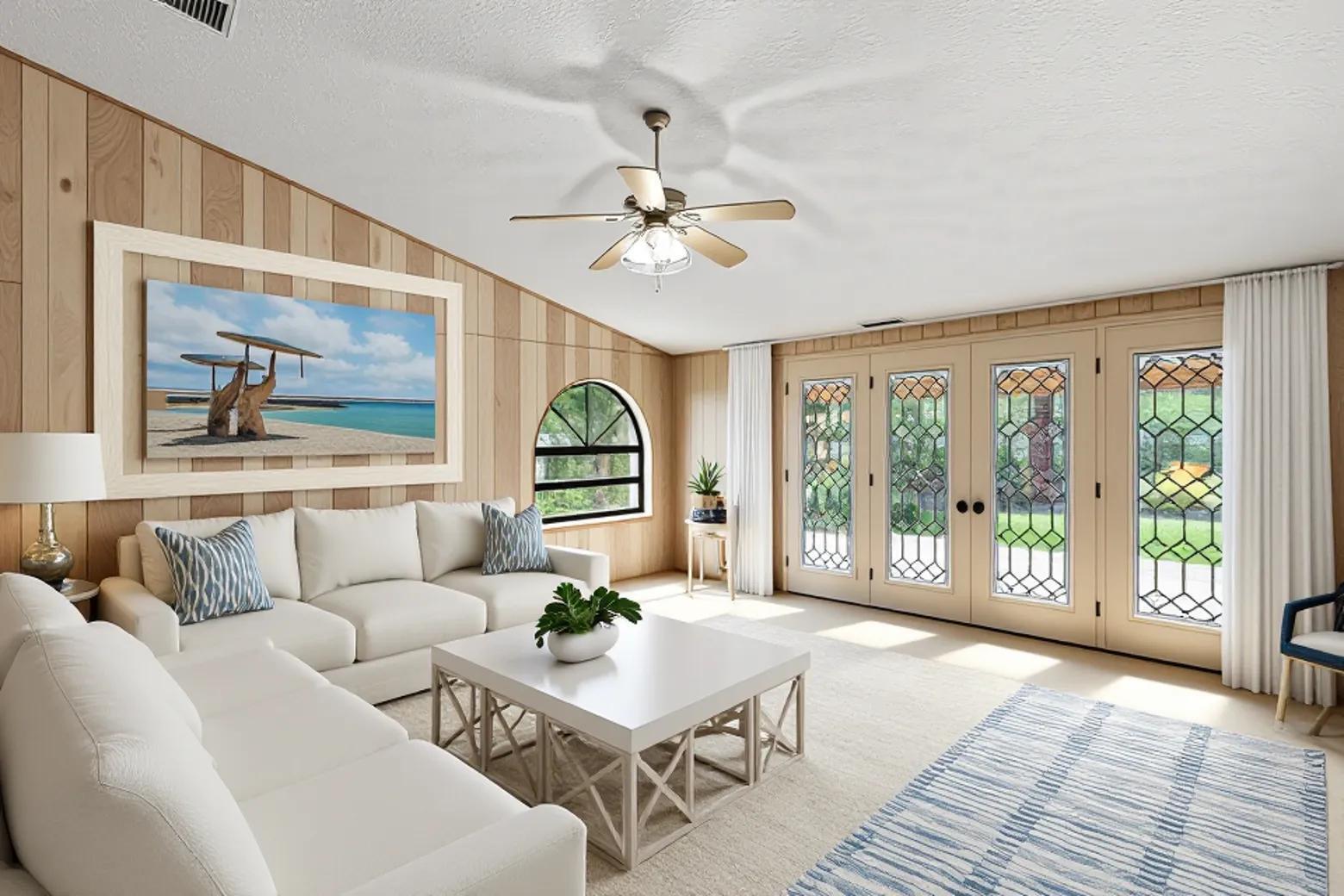 197 Tumblin Kling Road Fort Pierce, FL 34982 - Photo 6 of 58 collov-ai_20260519141301_xqgkir
