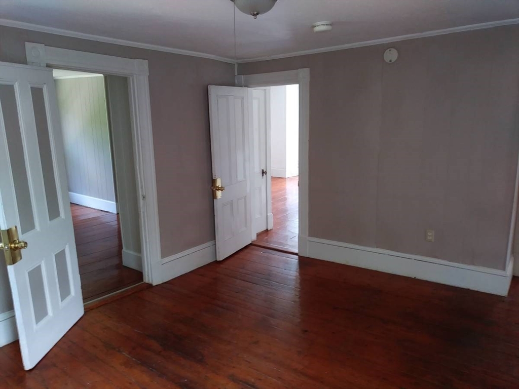 21 Pleasant Street, Unit 2 Upton, MA 01568 - Photo 12 of 16