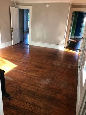 $2,400 | 21 Pleasant Street, Unit 2, Upton, MA 01568