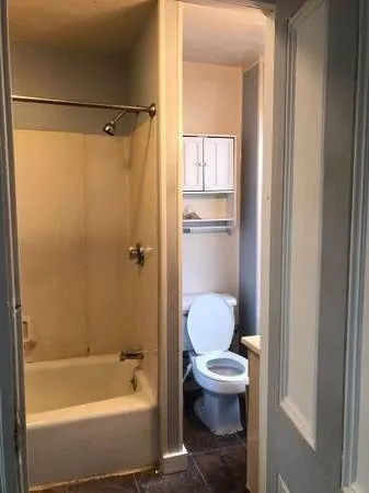 $2,400 | 21 Pleasant Street, Unit 2, Upton, MA 01568