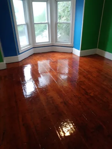 $2,400 | 21 Pleasant Street, Unit 2, Upton, MA 01568