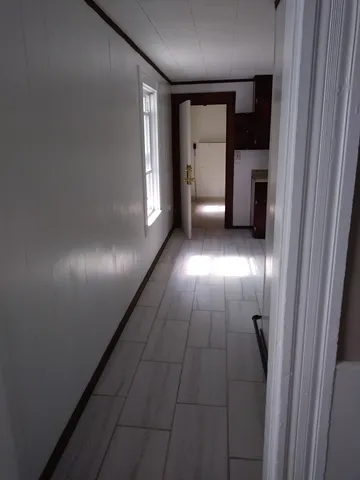 $2,400 | 21 Pleasant Street, Unit 2, Upton, MA 01568