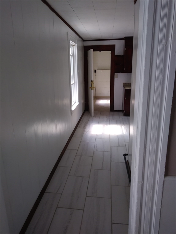 21 Pleasant Street, Unit 2 Upton, MA 01568 - Photo 7 of 16