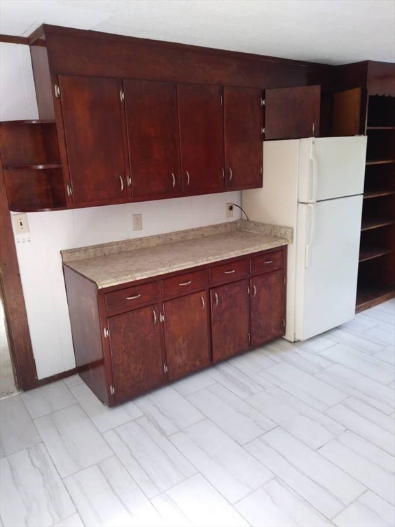 21 Pleasant Street, Unit 2 Upton, MA 01568 - Photo 8 of 16