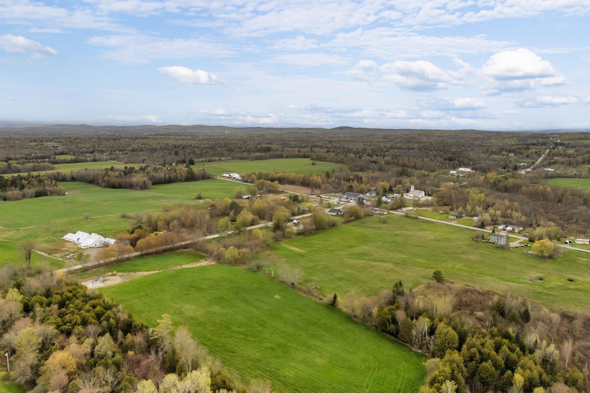 417 Main Road Bradford, ME 04410 - Photo 10 of 50 71-web-or-mls-417-main-rd