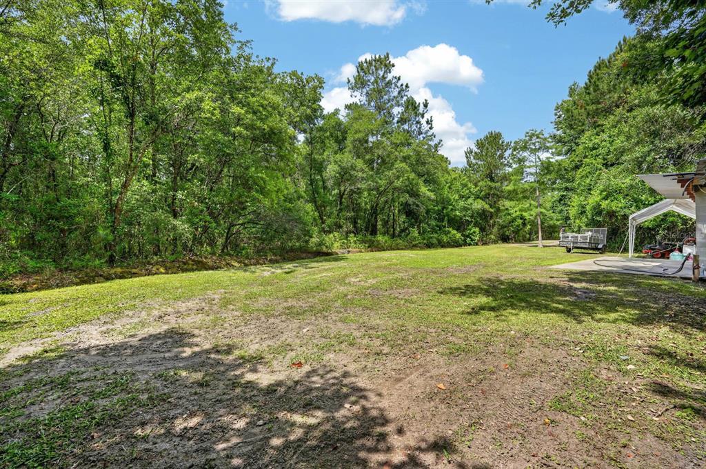 1985 Tomahawk Road St. Augustine, FL 32092 - Photo 42 of 51